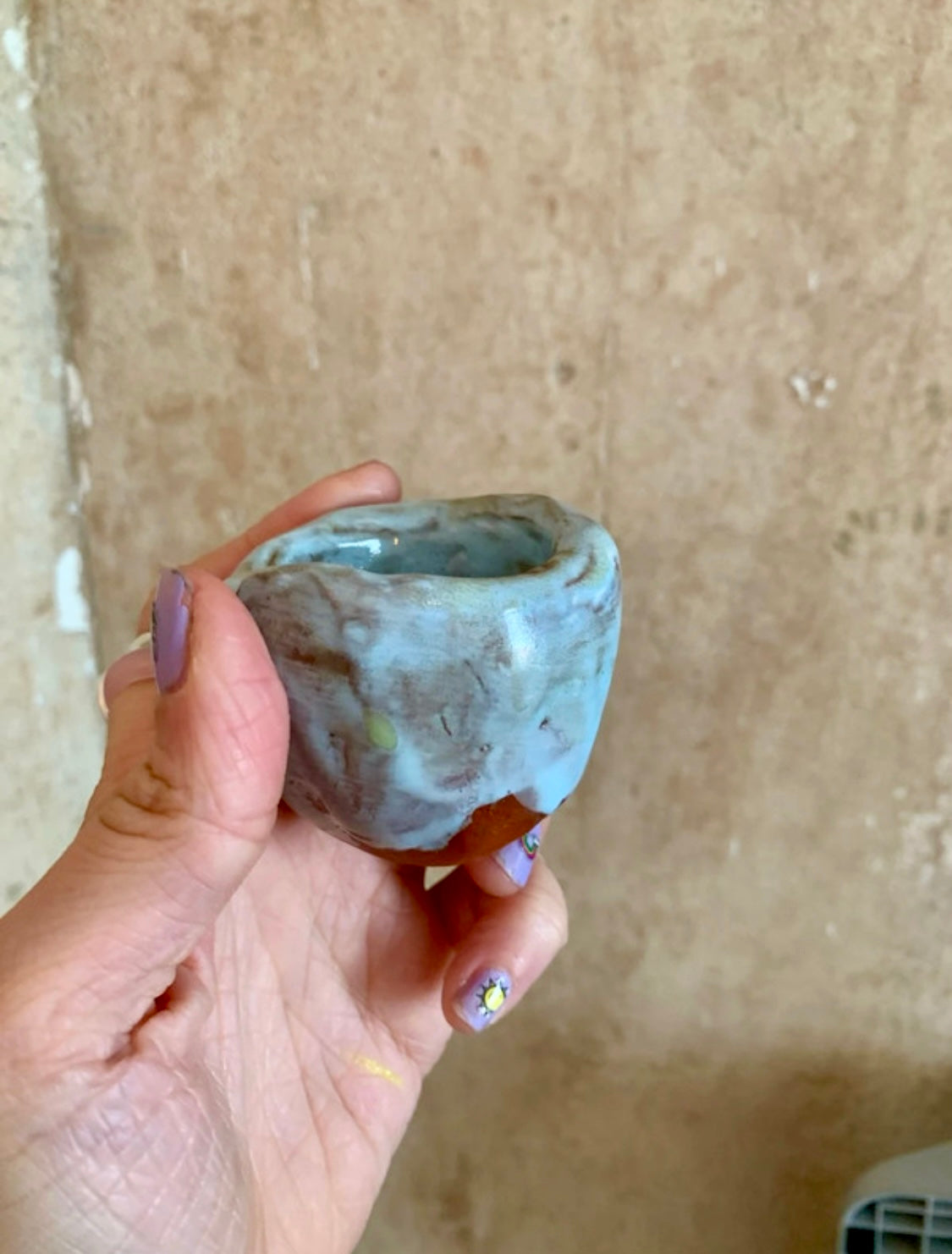 MUG-set-small