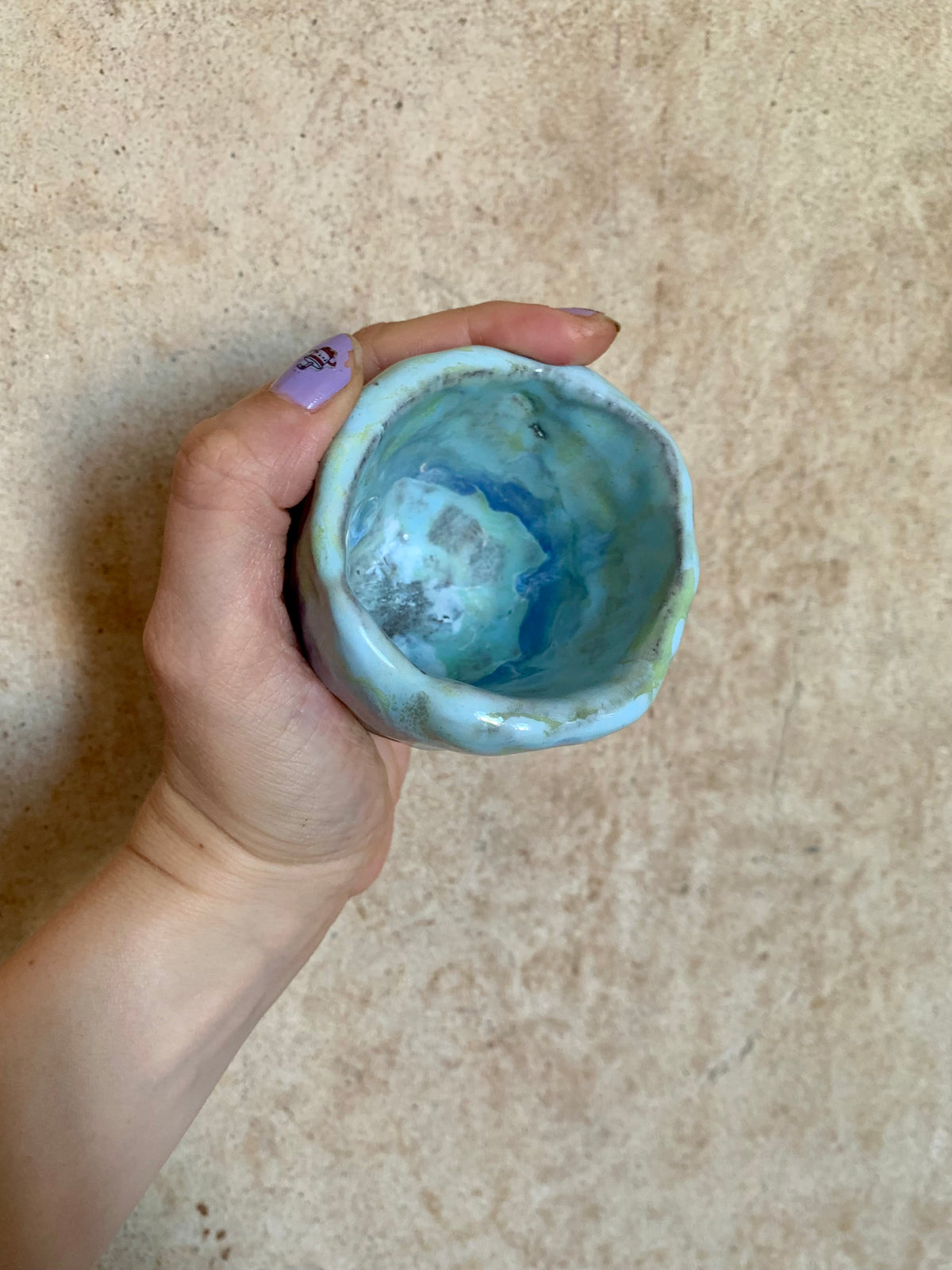 MUG-small-unikat