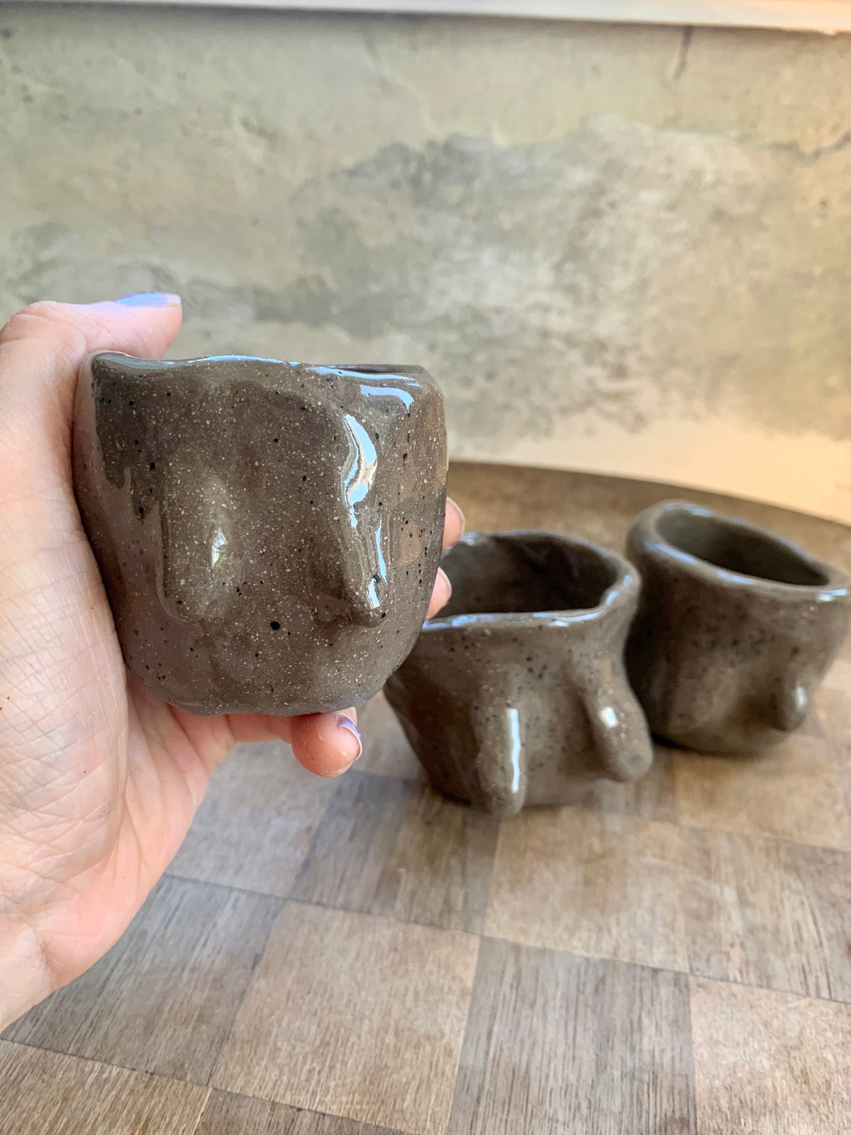 MUGs-Set-3-boops