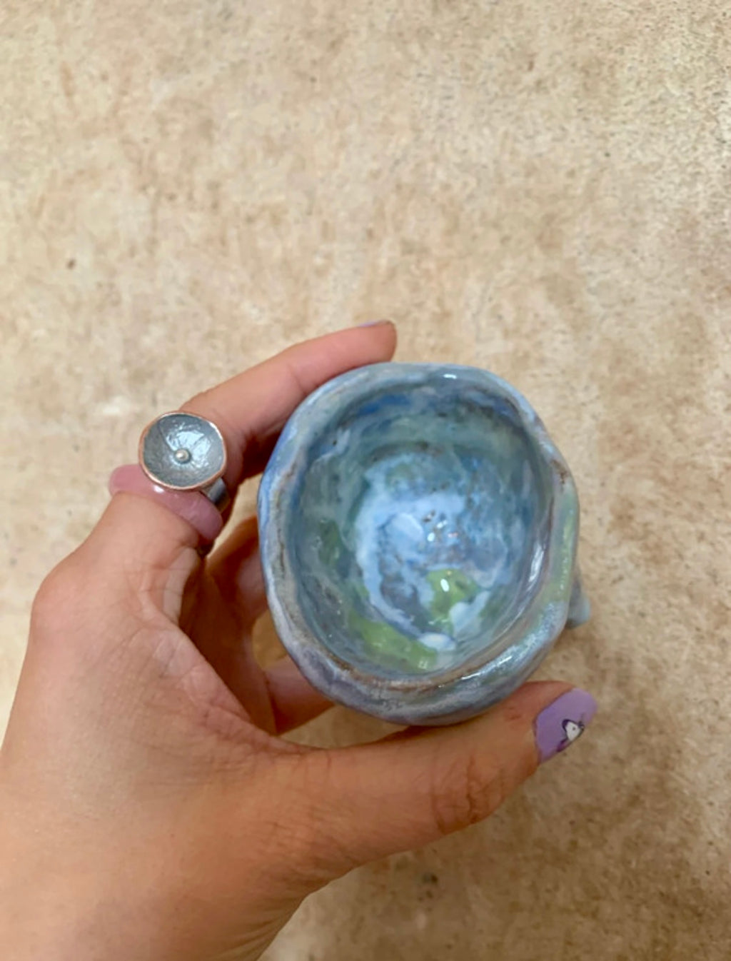 MUG-small-boobs