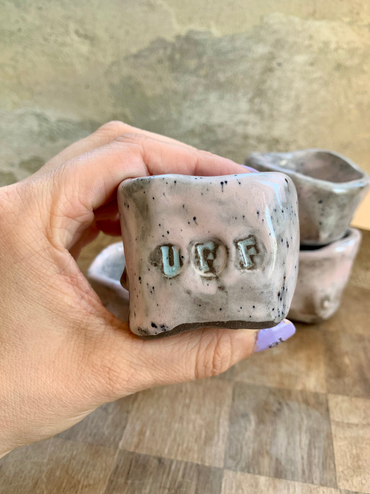 MUGs- Set-4-boops