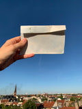 BAG-sky-recycling