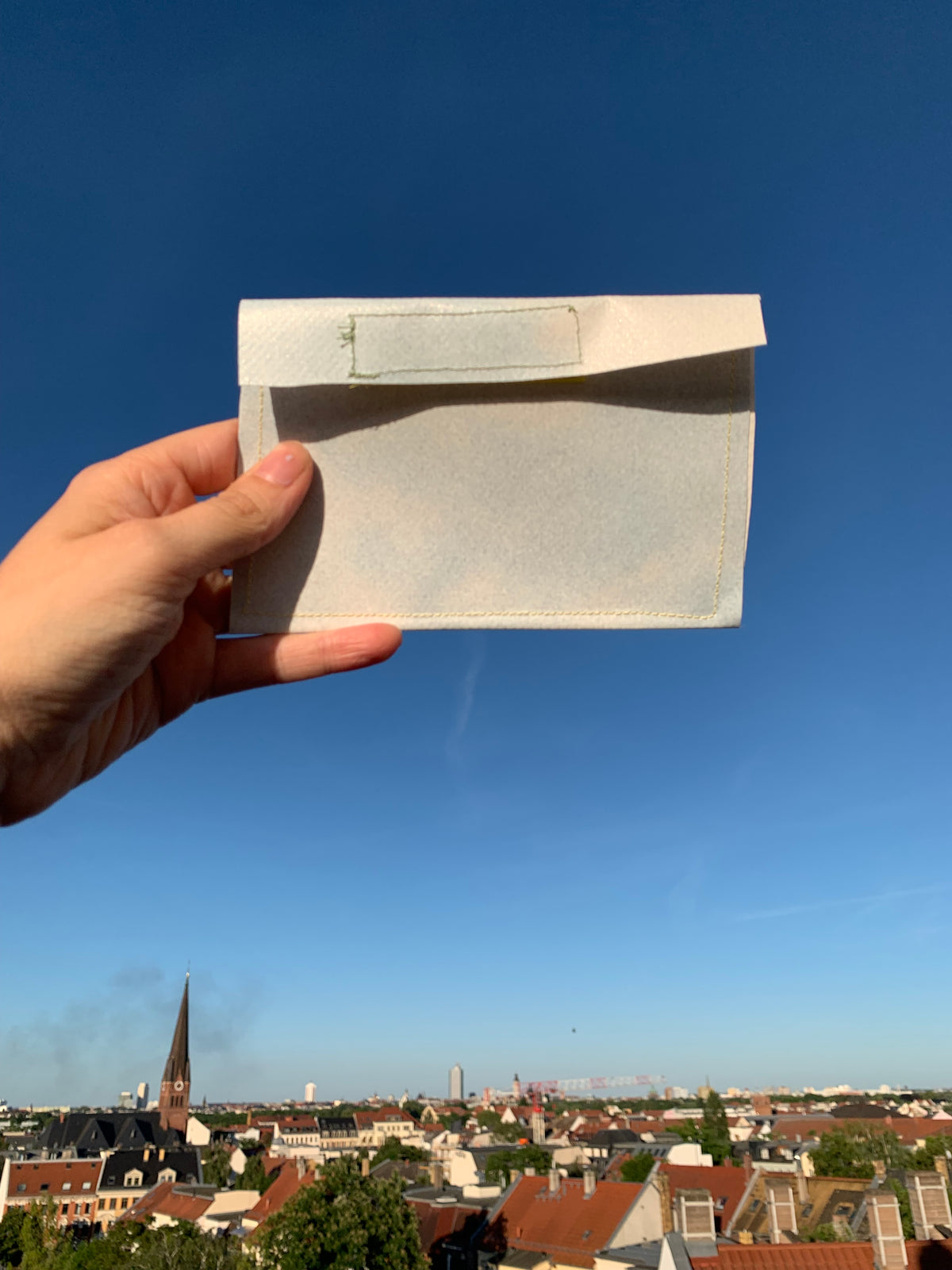BAG-sky-recycling