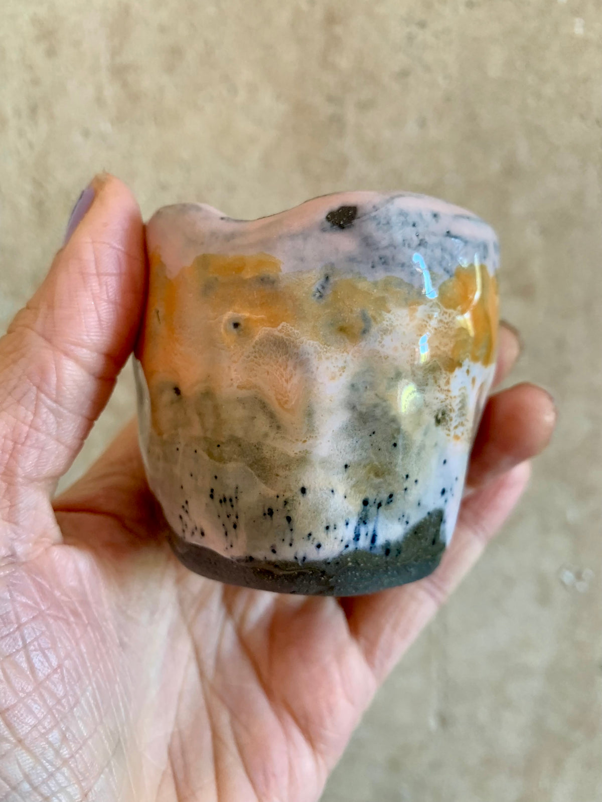MUG-small-unikat