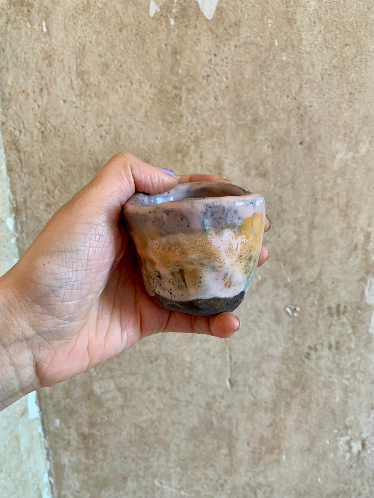 MUG-small-unikat