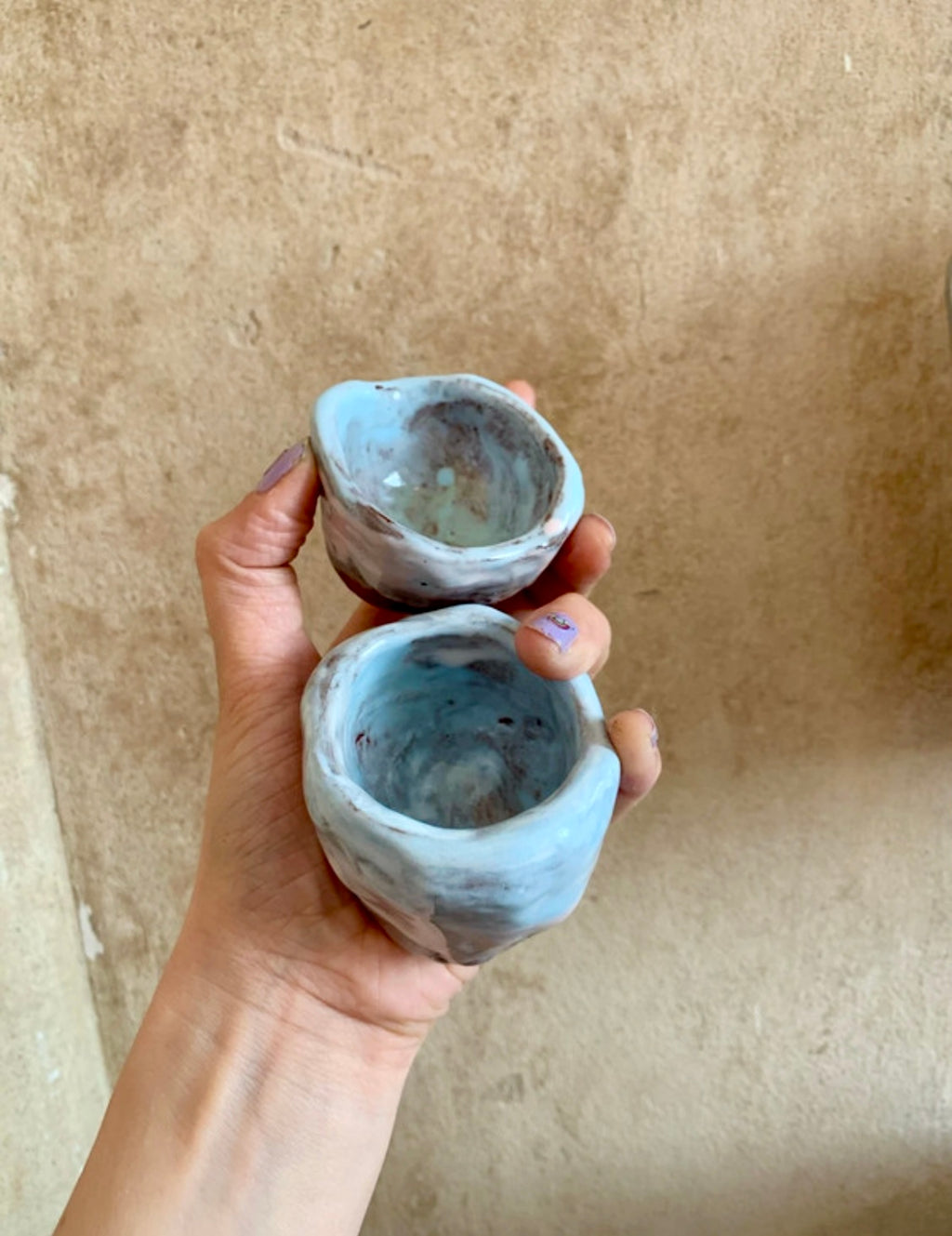 MUGs-small-set