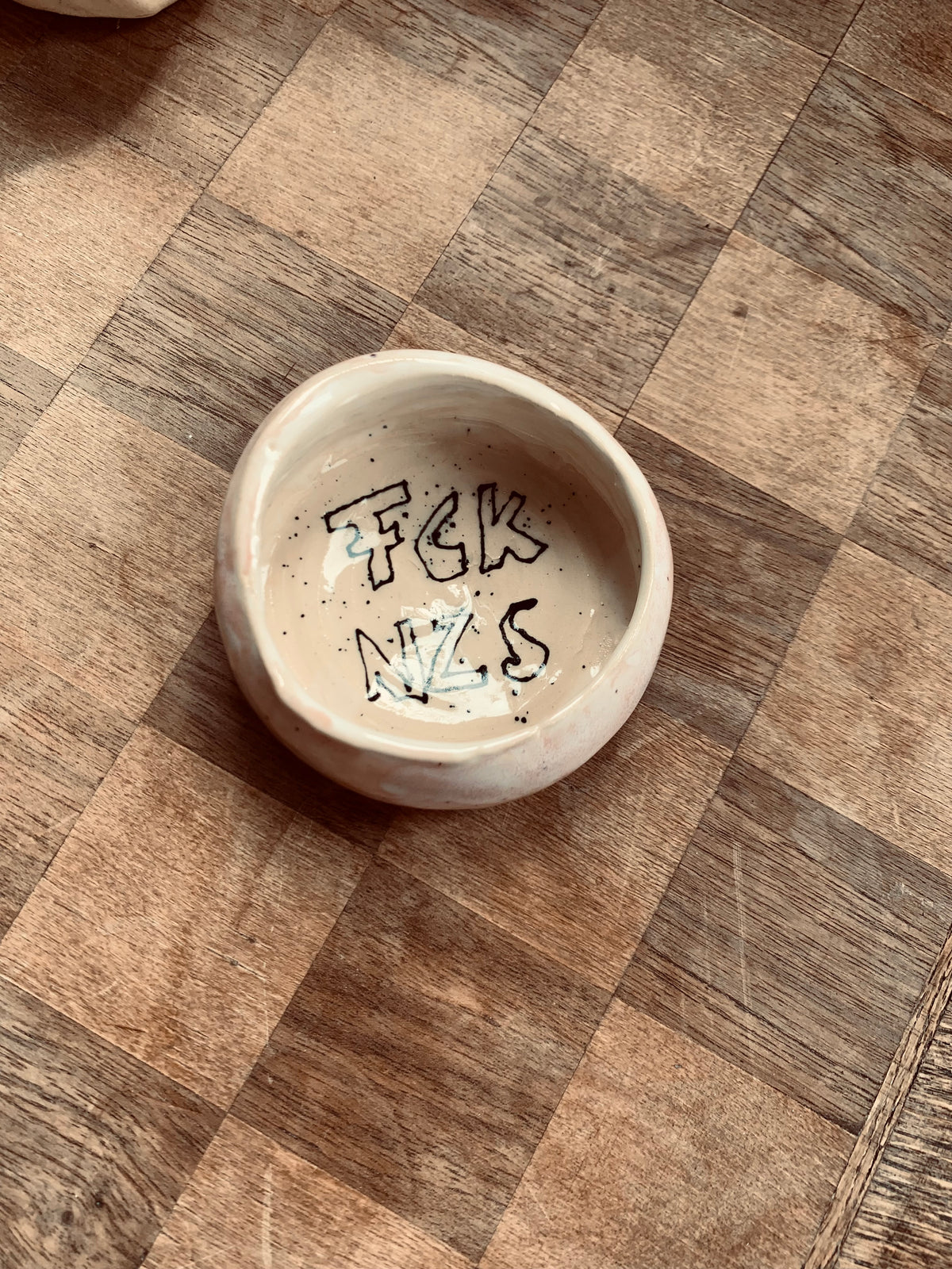 FCK NZS-small-Bowl