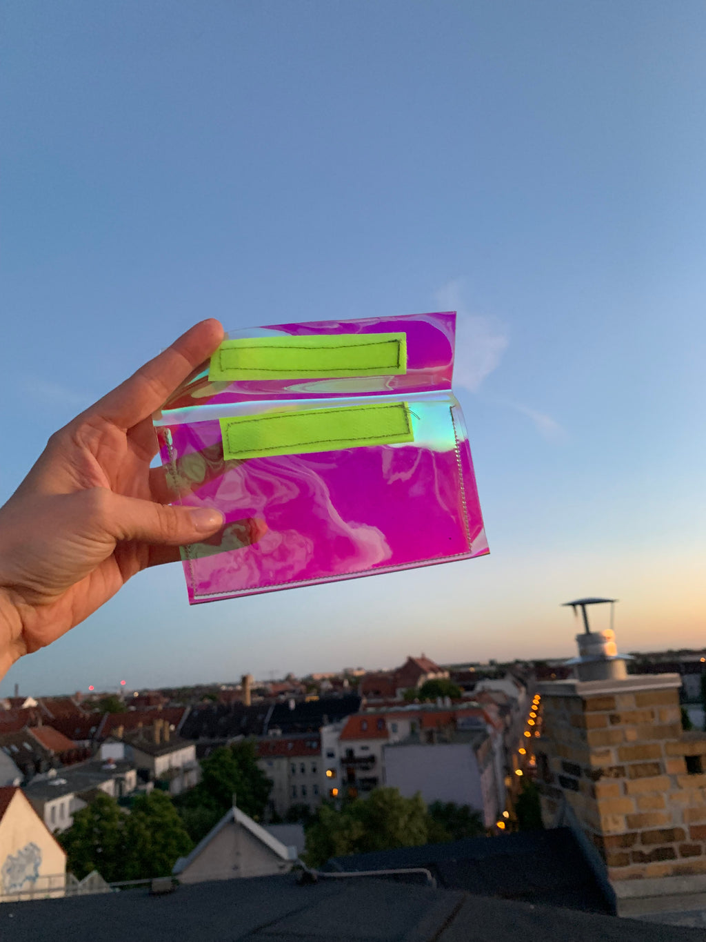 BAG-small