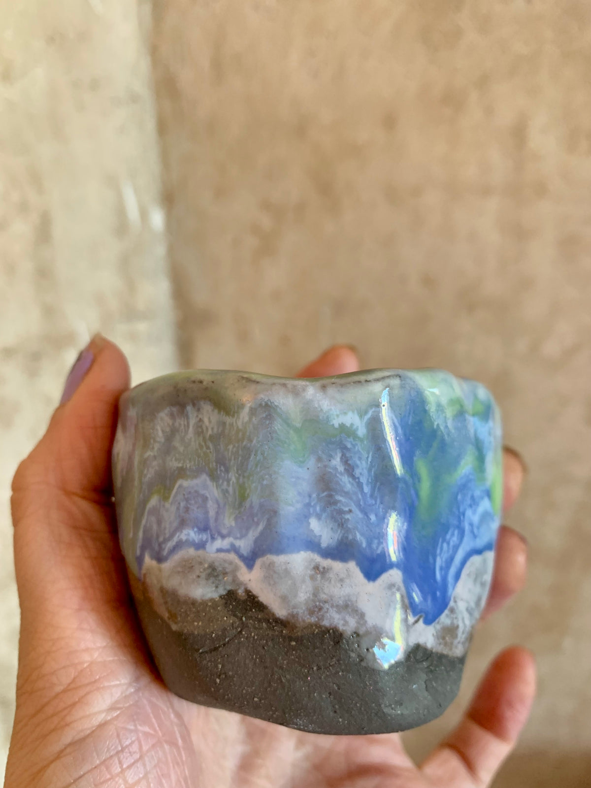 MUG-small-unikat