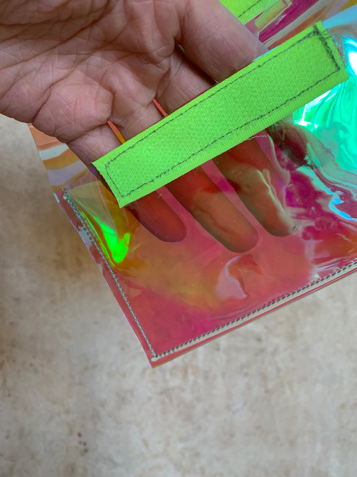 BAG-small