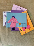 set-illu-postkarten