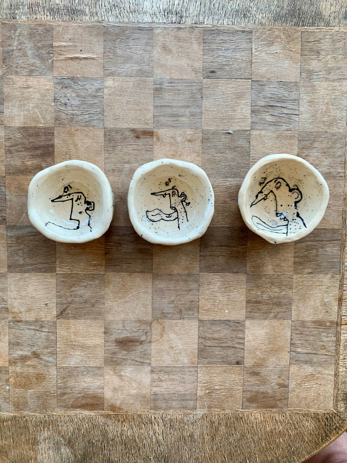 ILLU-set-schälchen