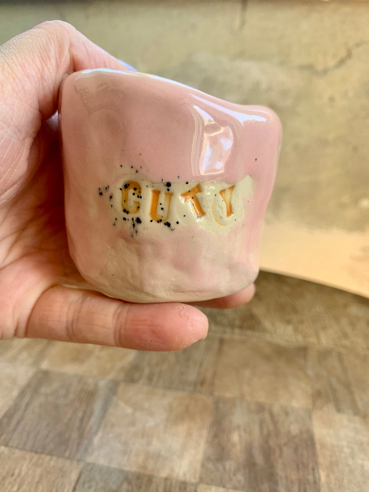 MUG-Set-2-boops