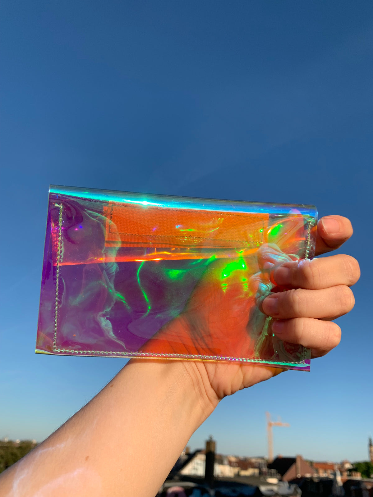 BAG-small