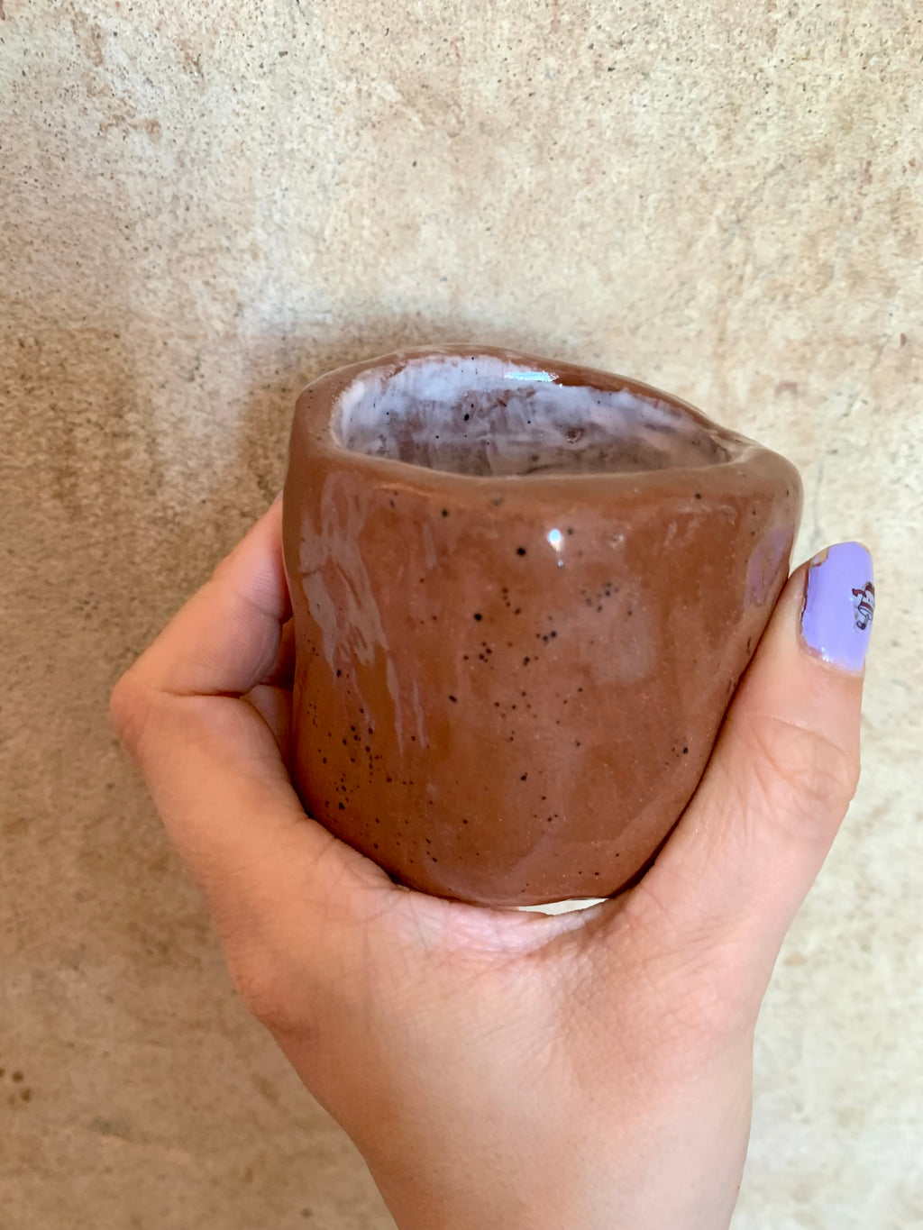 MUG-medium-chest