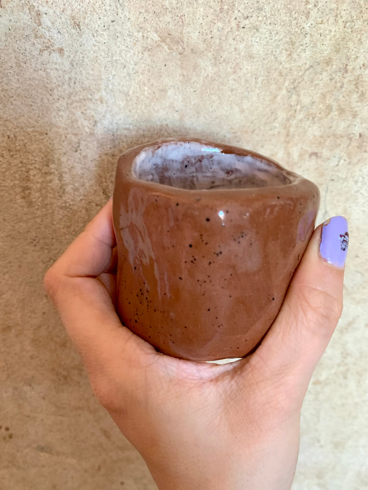 MUG-medium-chest