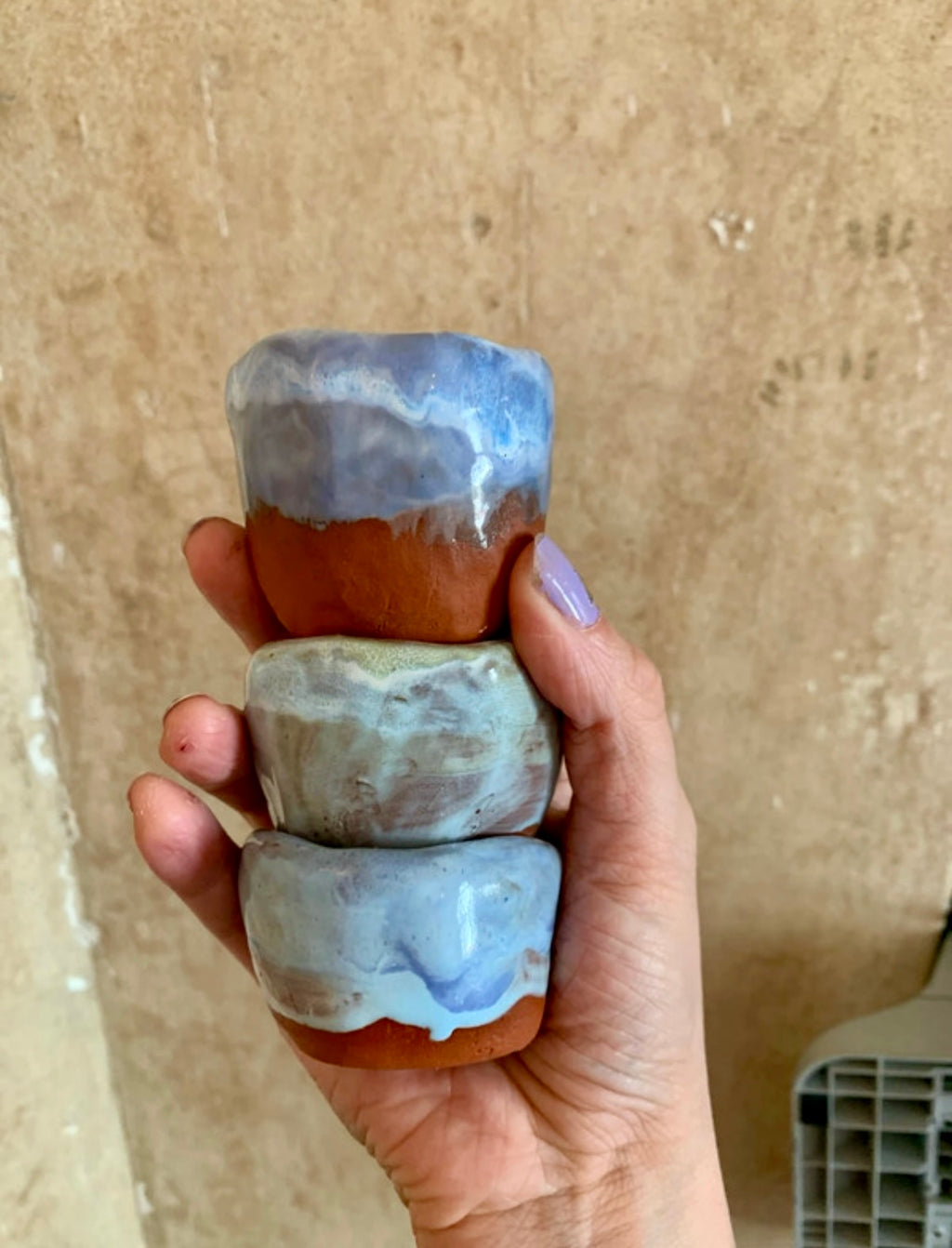 MUG-set-small