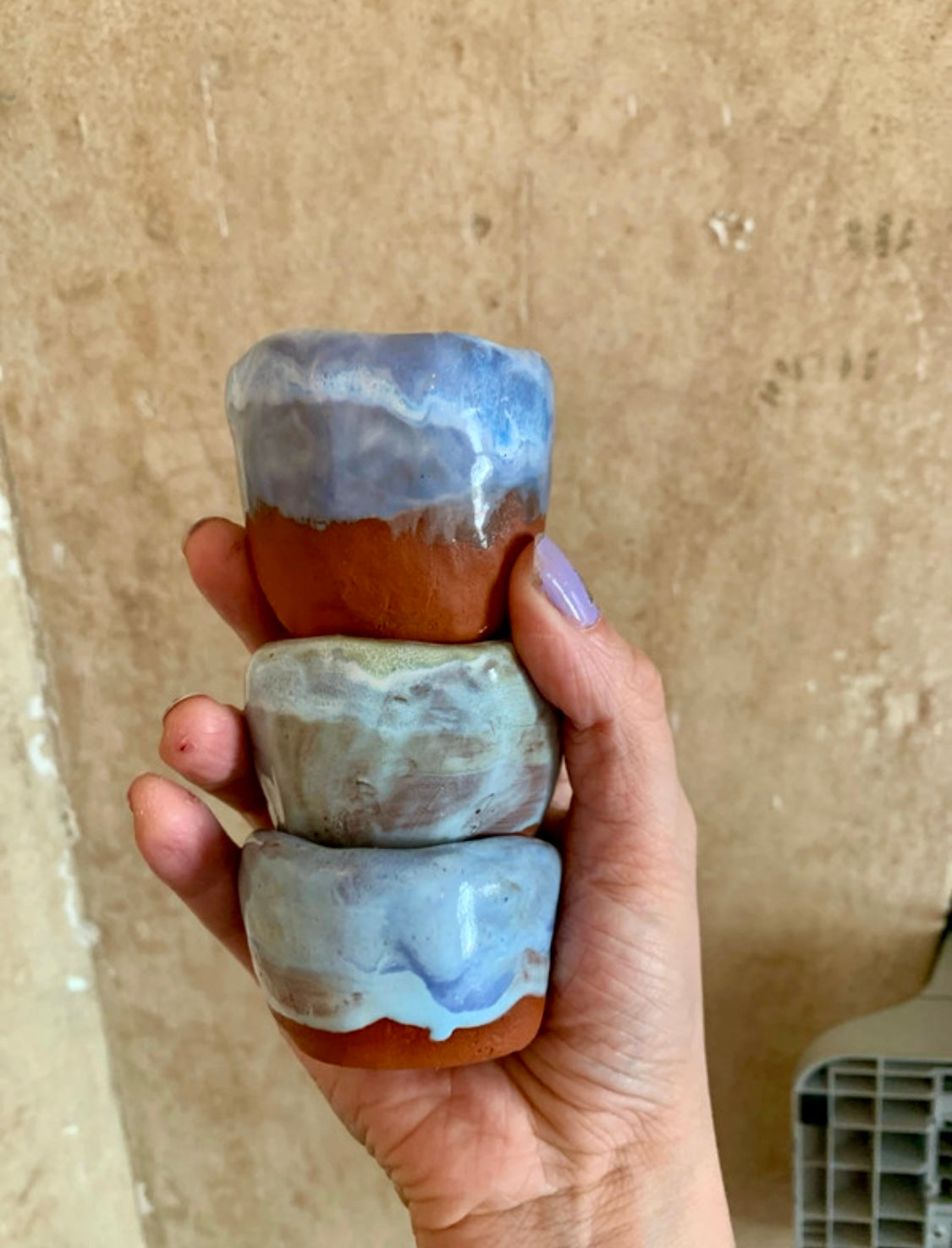MUG-set-small