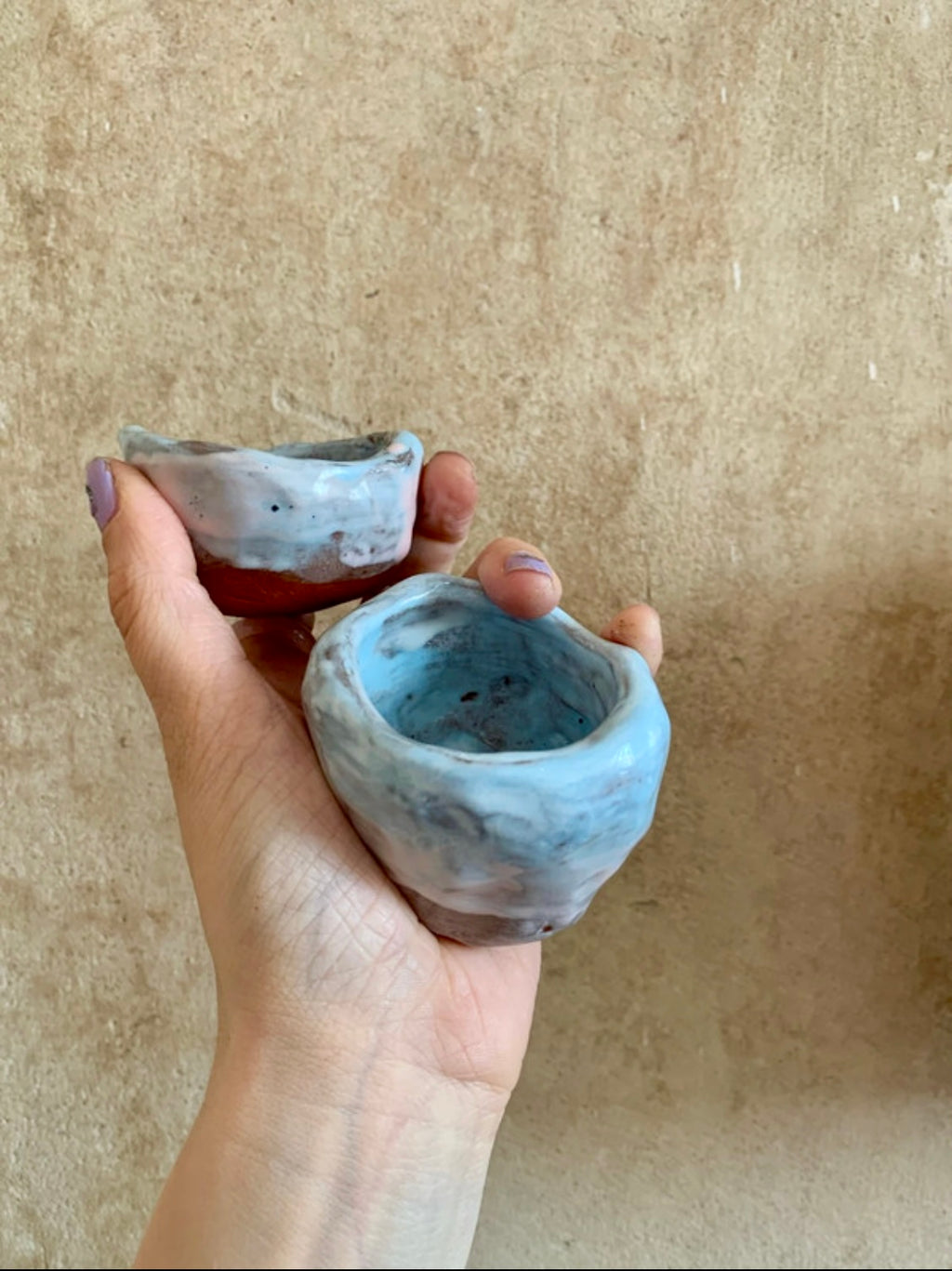 MUGs-small-set