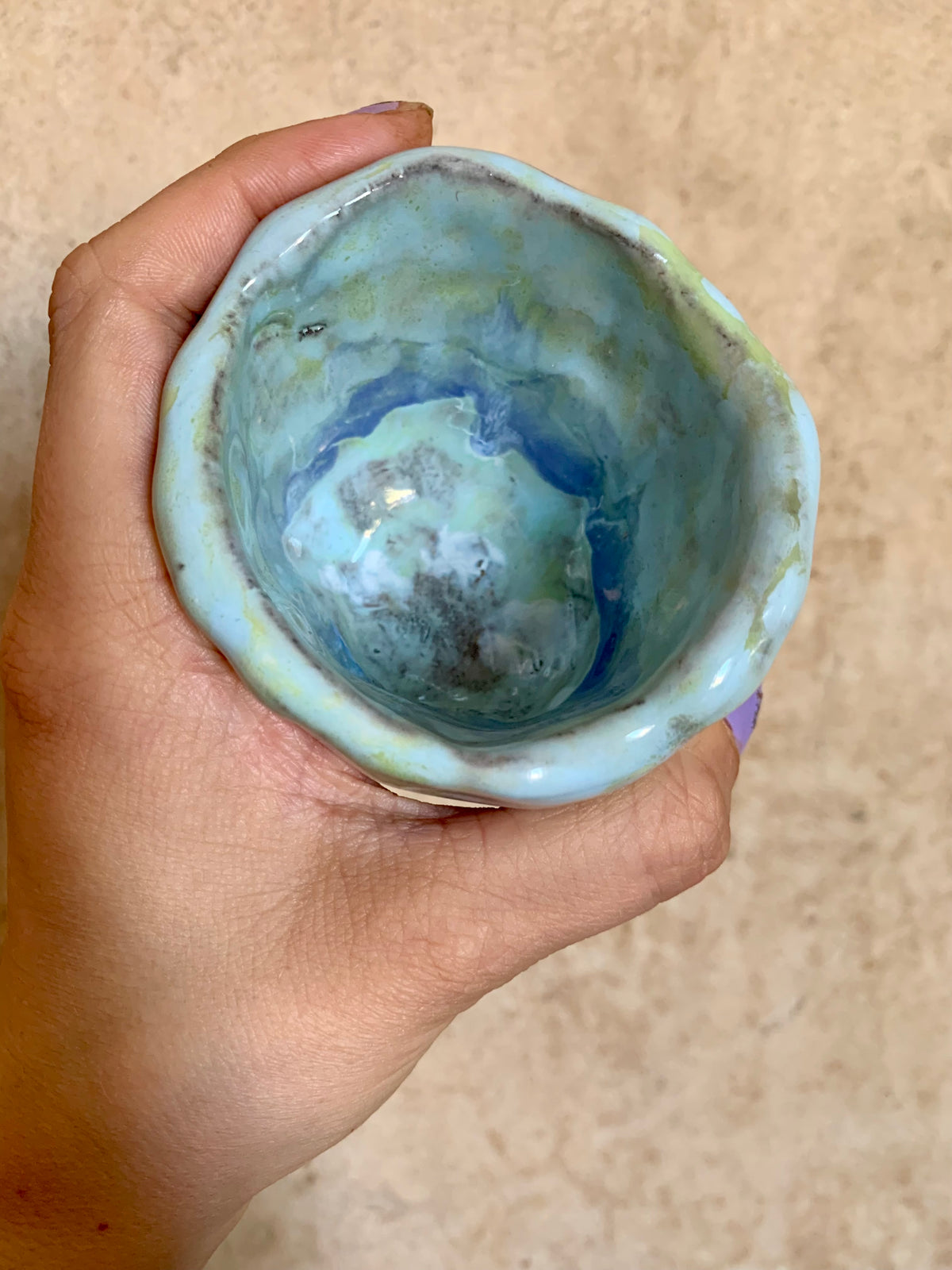 MUG-small-unikat