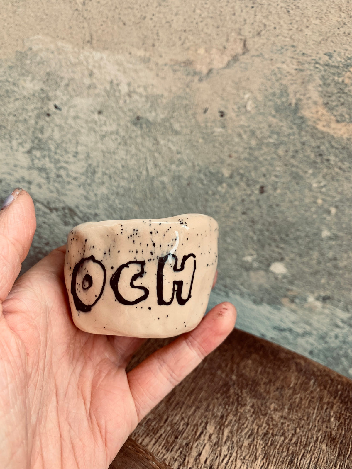 MUG-small-set-NÖ