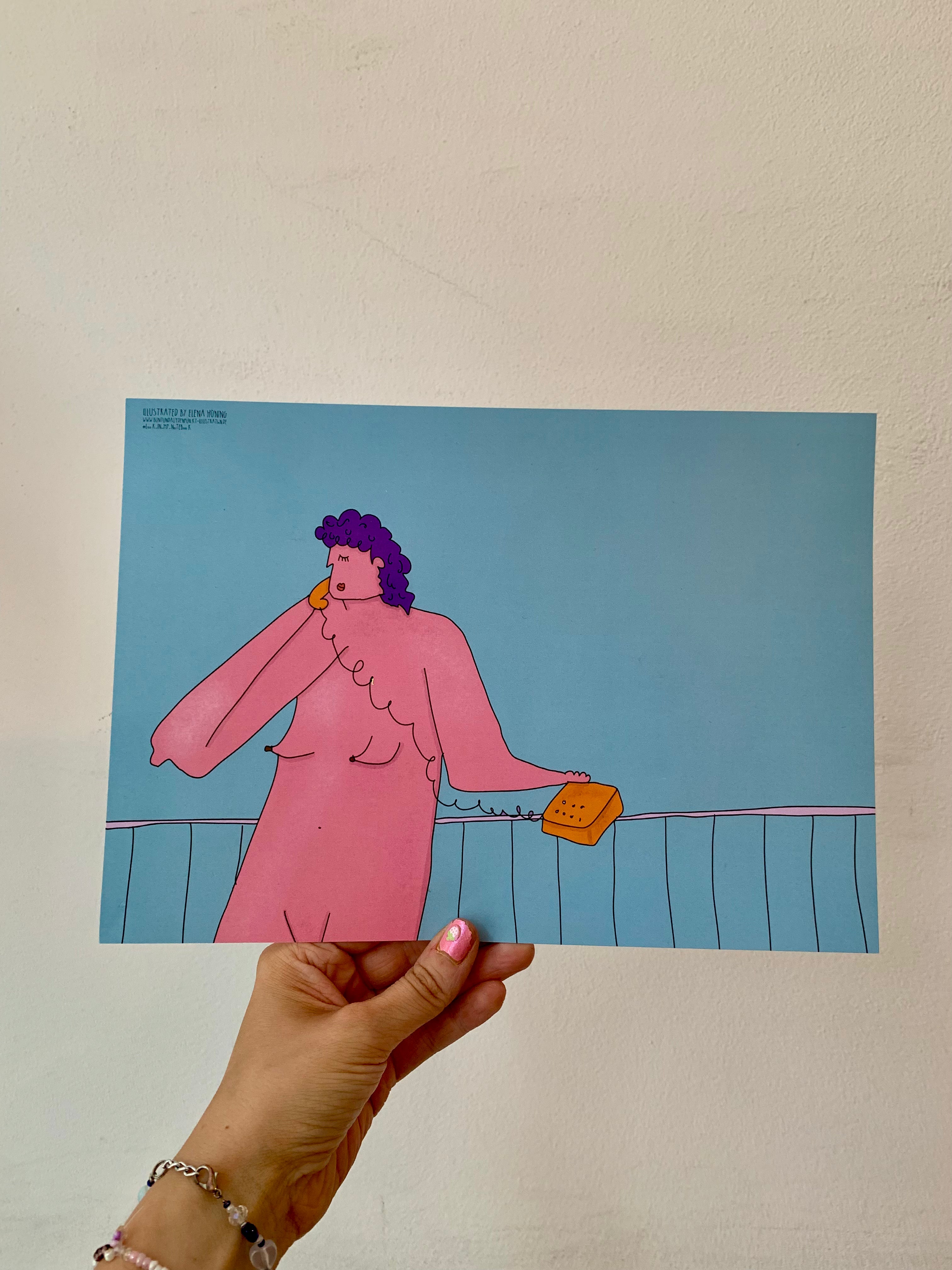 print-Limited