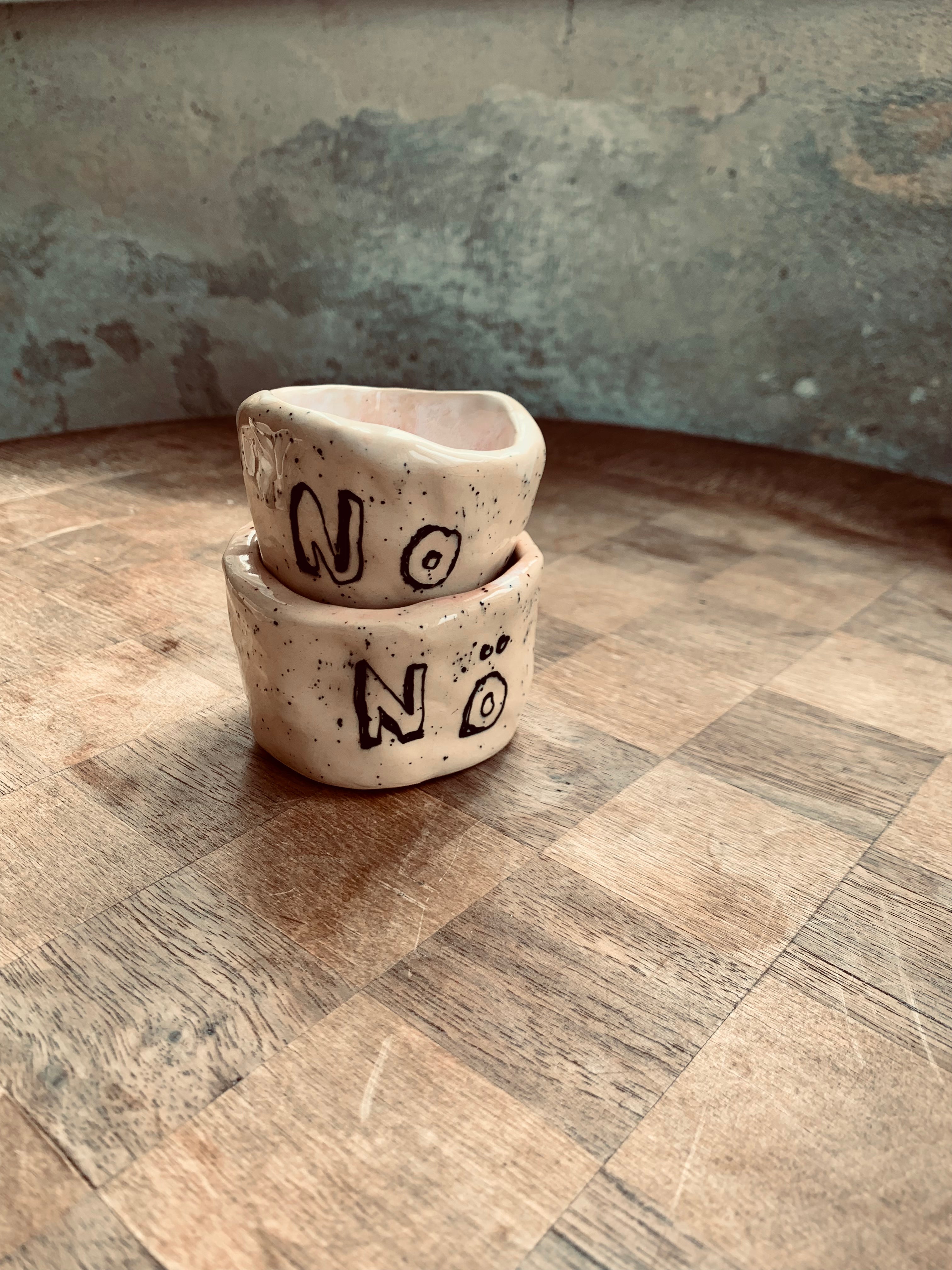 MUG-small-set-NÖ