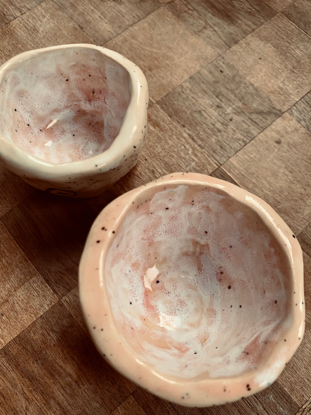 MUG-small-set-NÖ