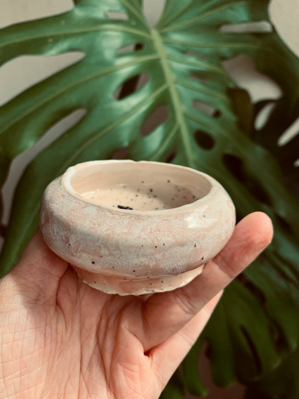 NÖ-illu-small