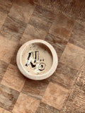 NÖ-illu-small