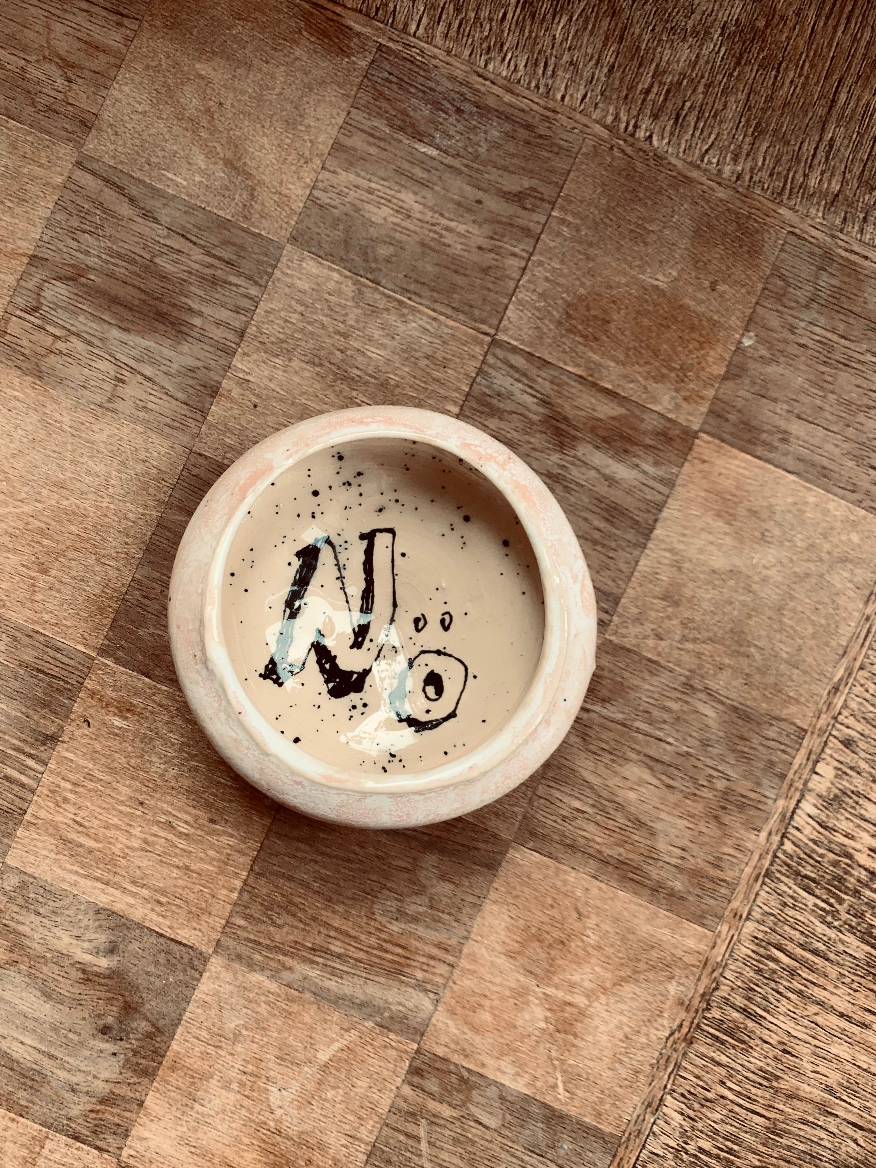 NÖ-illu-small